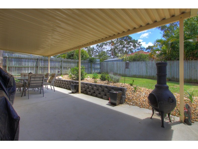 Mount Cotton QLD 4165