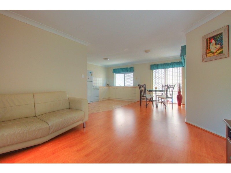 Mount Cotton QLD 4165