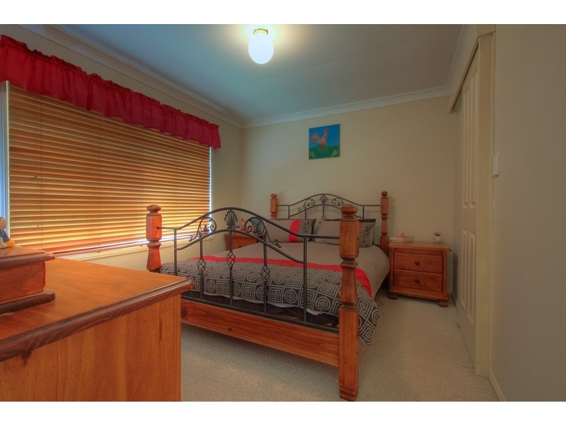 Mount Cotton QLD 4165