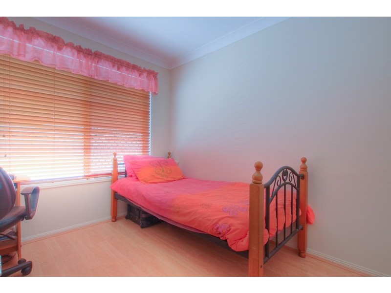 Mount Cotton QLD 4165