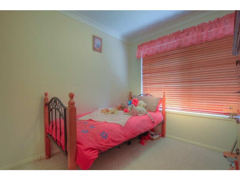 Mount Cotton QLD 4165