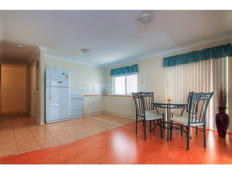 Mount Cotton QLD 4165