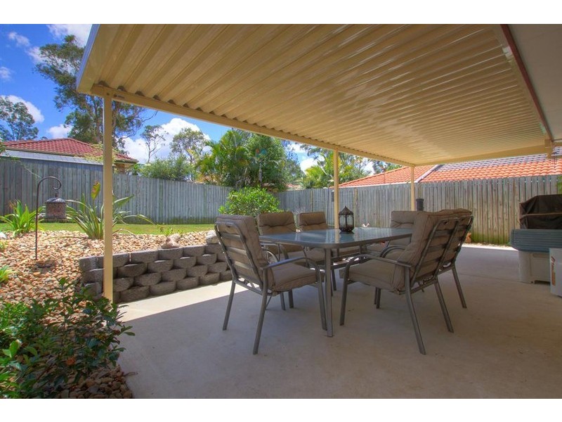 Mount Cotton QLD 4165