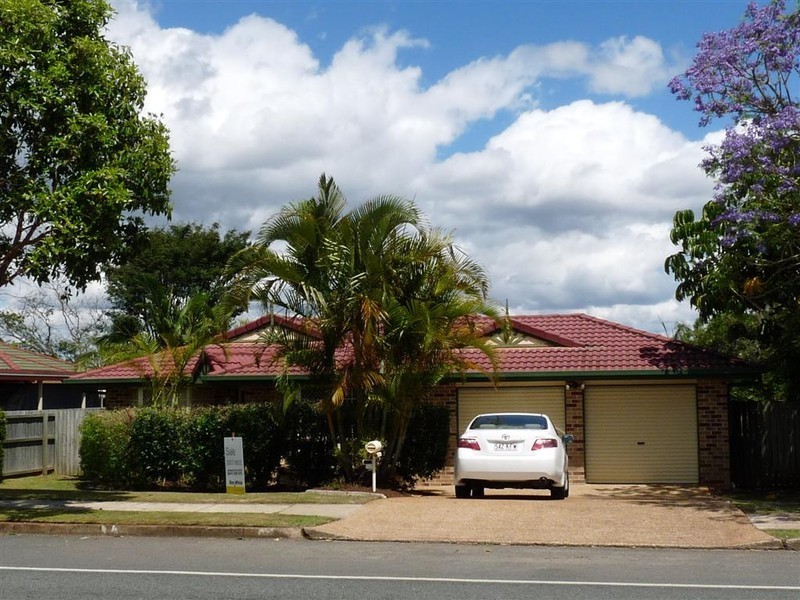 Victoria Point QLD 4165