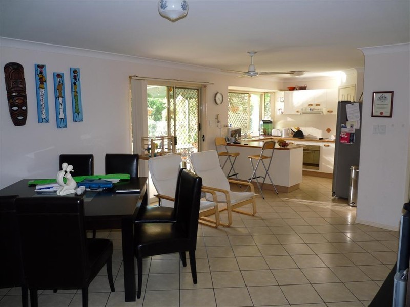 Victoria Point QLD 4165