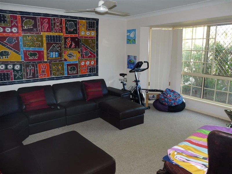 Victoria Point QLD 4165