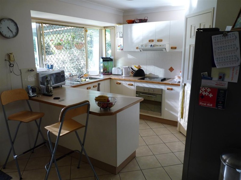 Victoria Point QLD 4165