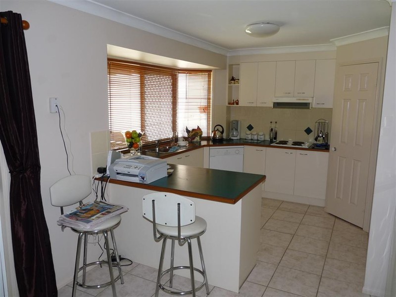 Victoria Point QLD 4165