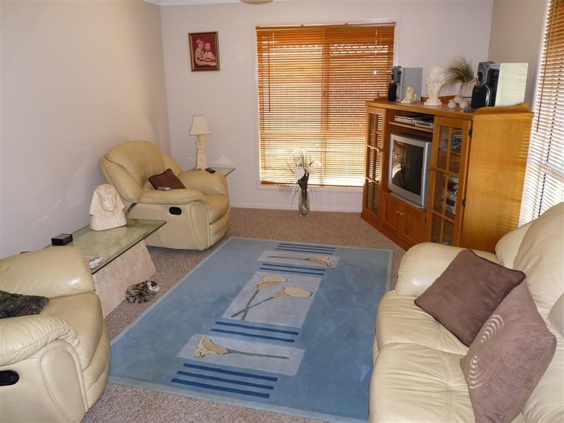 Victoria Point QLD 4165