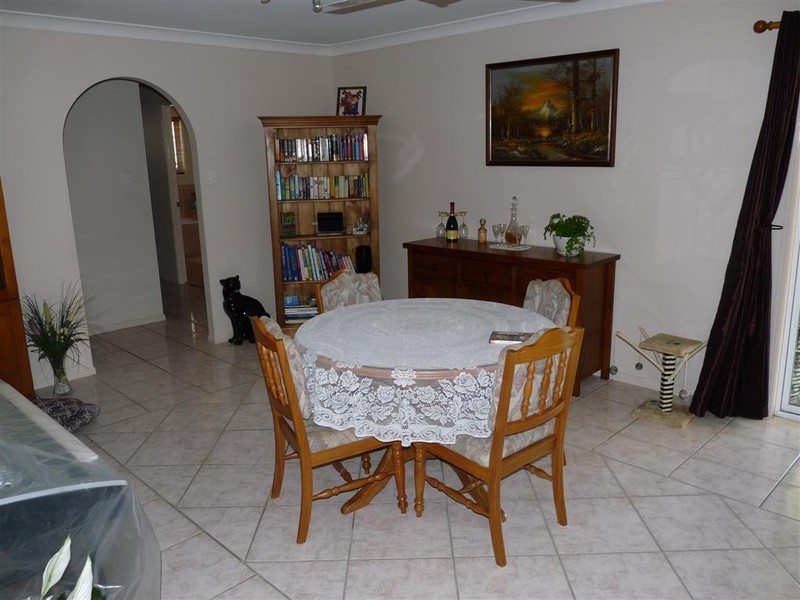 Victoria Point QLD 4165