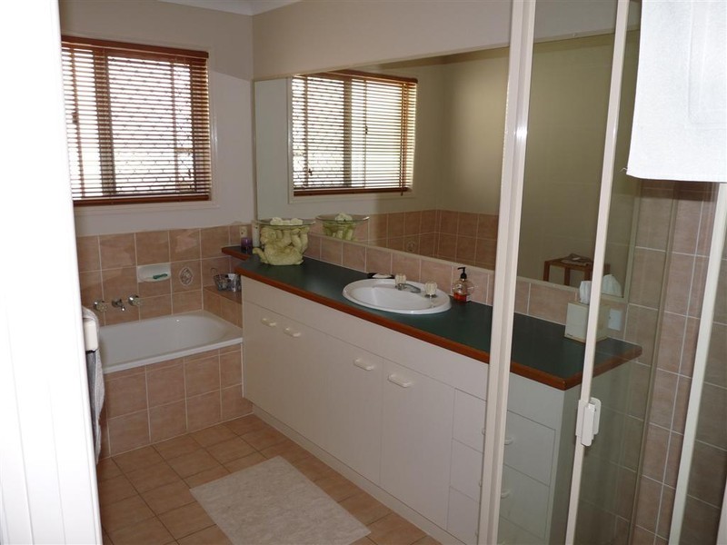 Victoria Point QLD 4165