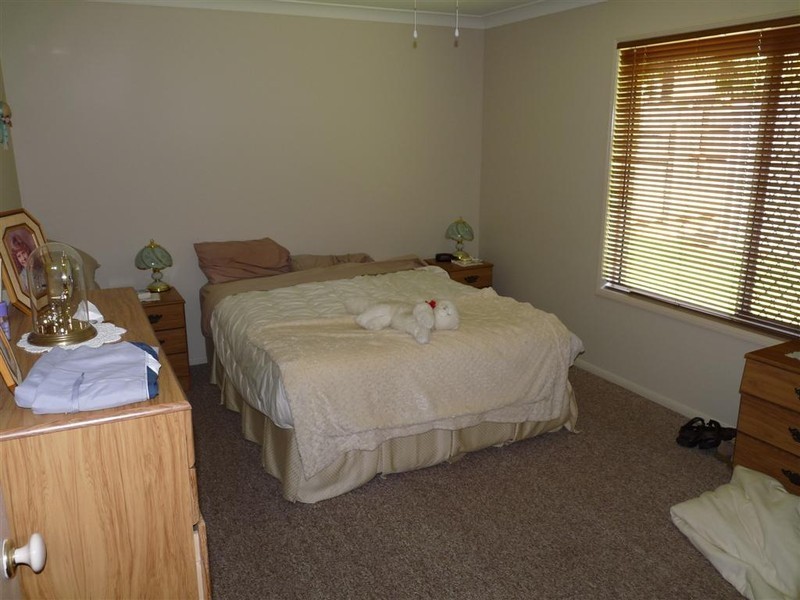 Victoria Point QLD 4165