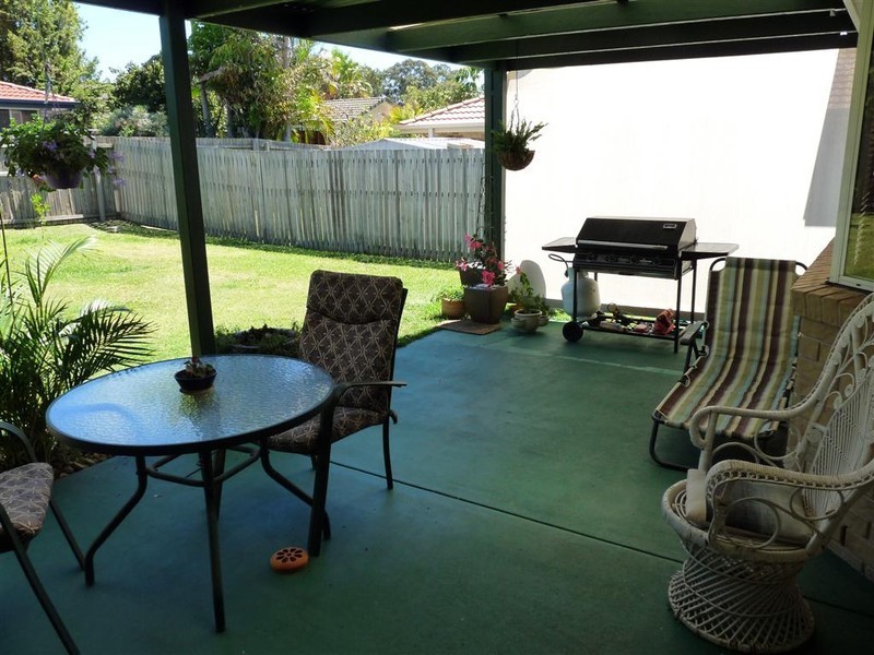 Victoria Point QLD 4165