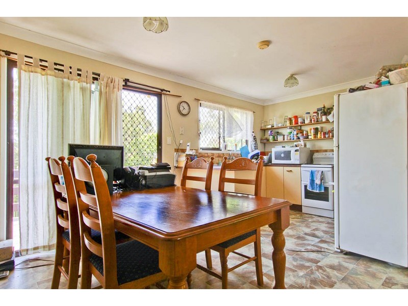 Victoria Point QLD 4165