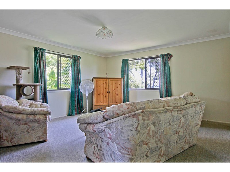 Victoria Point QLD 4165