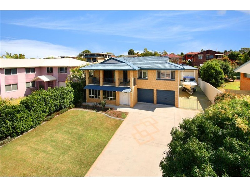 10 Tarina Street, Cleveland QLD 4163