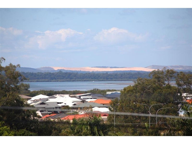 10 Tarina Street, Cleveland QLD 4163