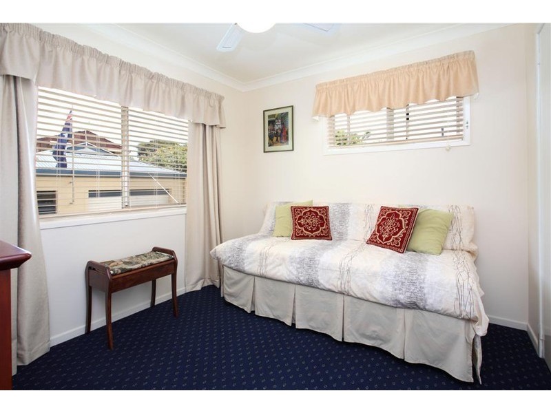 10 Tarina Street, Cleveland QLD 4163