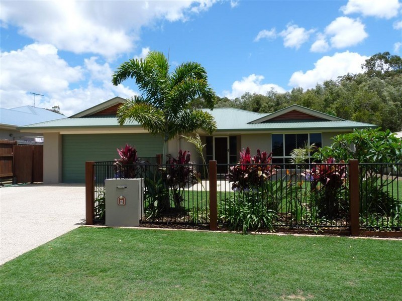 Victoria Point QLD 4165