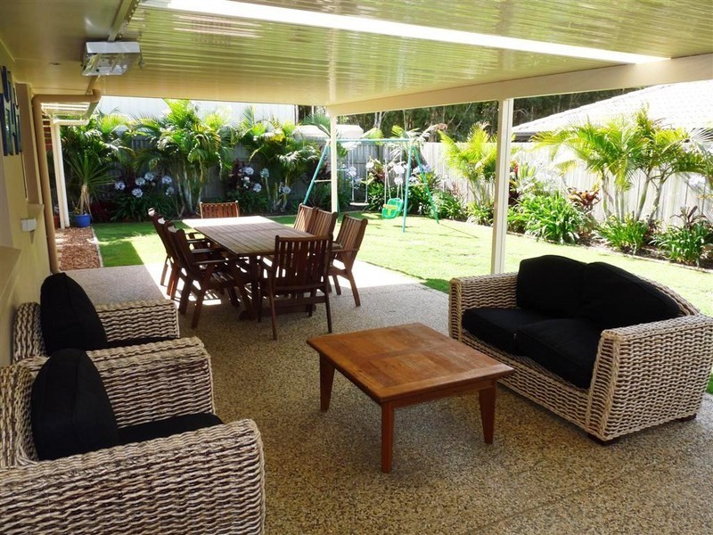 Victoria Point QLD 4165