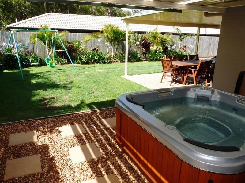 Victoria Point QLD 4165