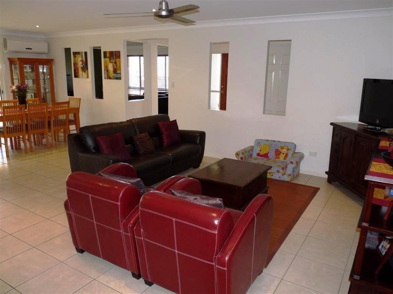 Victoria Point QLD 4165