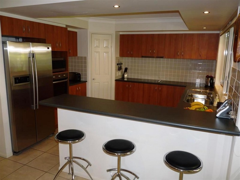 Victoria Point QLD 4165