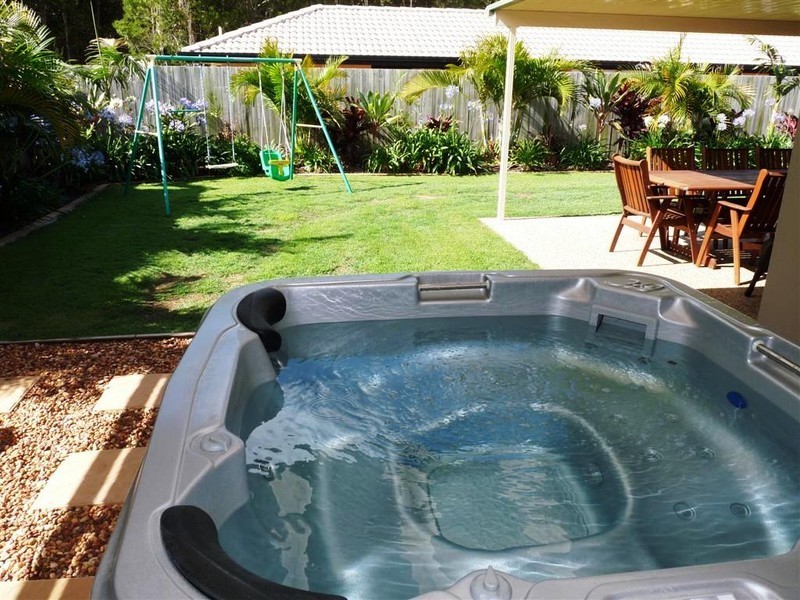 Victoria Point QLD 4165