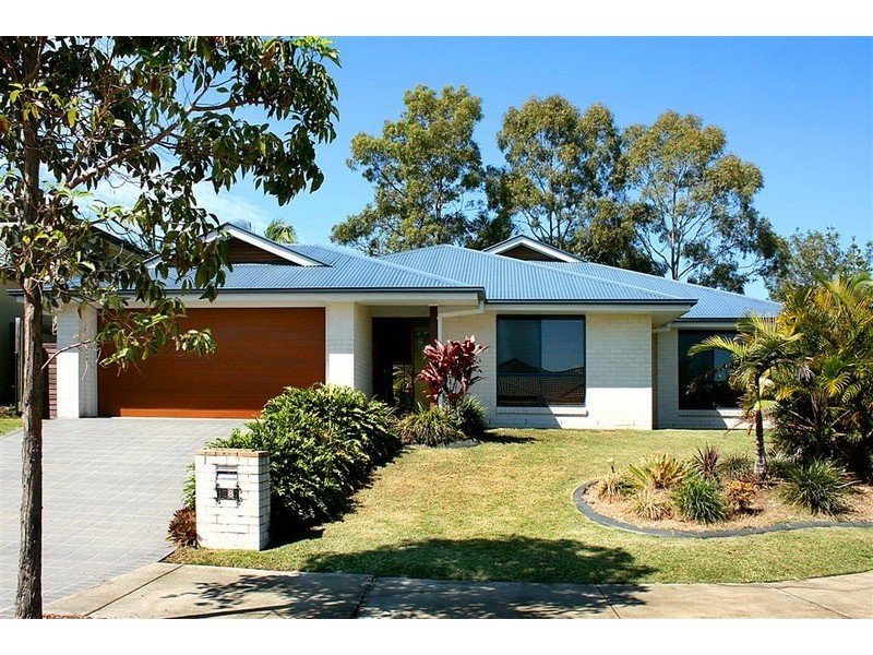 Victoria Point QLD 4165