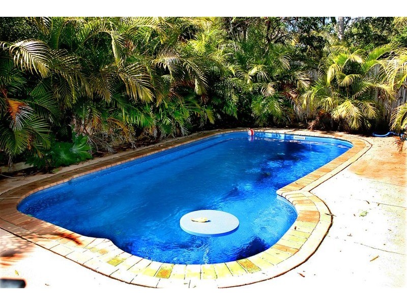 Victoria Point QLD 4165