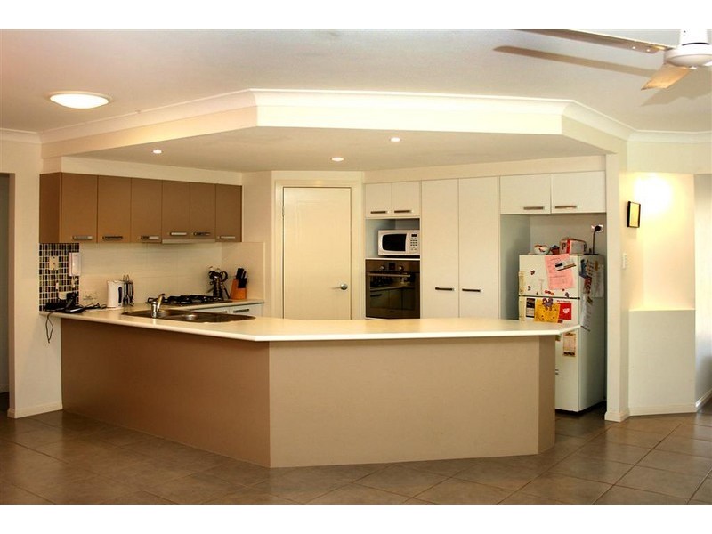 Victoria Point QLD 4165