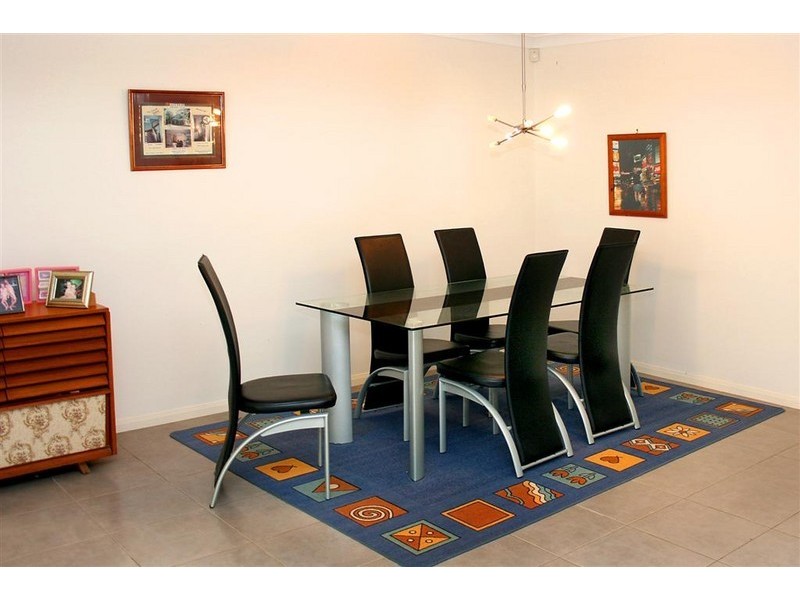 Victoria Point QLD 4165