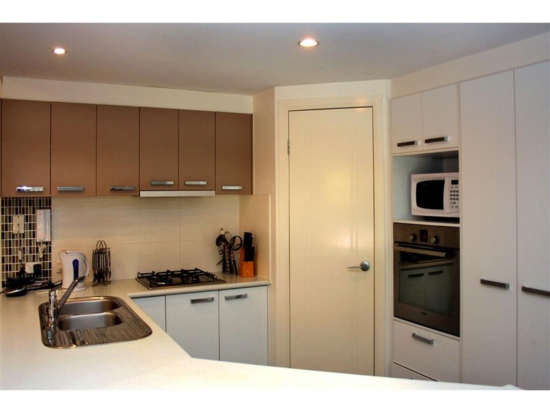 Victoria Point QLD 4165