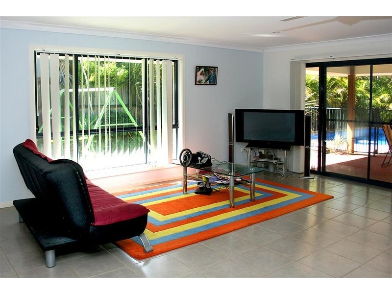 Victoria Point QLD 4165