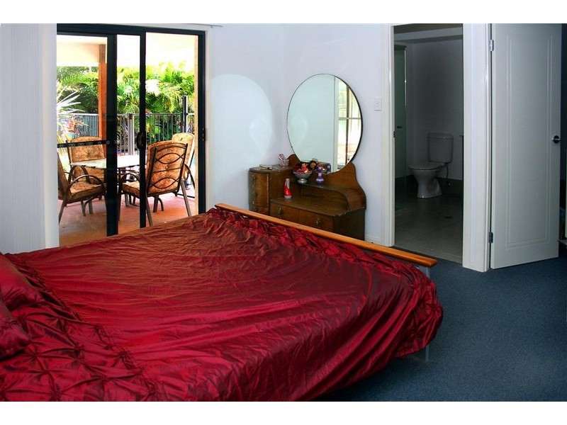 Victoria Point QLD 4165