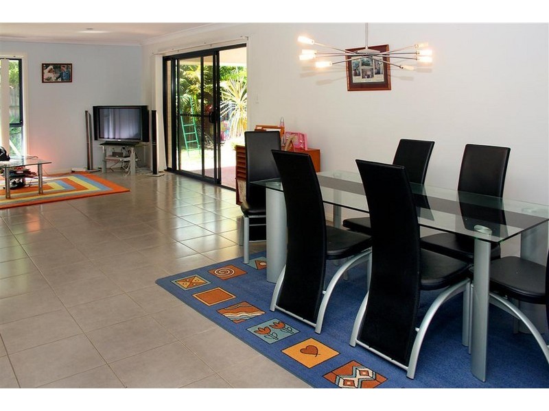 Victoria Point QLD 4165