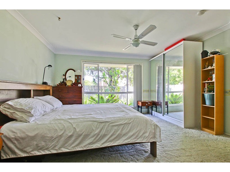 Victoria Point QLD 4165
