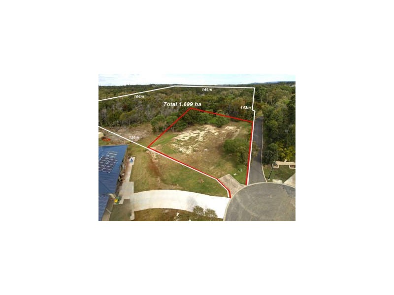 Victoria Point QLD 4165