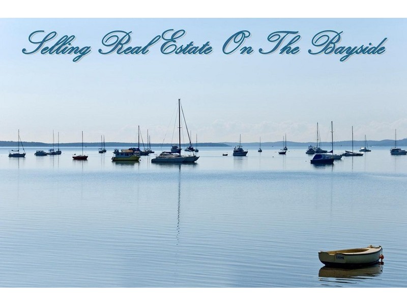 Redland Bay QLD 4165