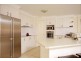 37 Ebony Crescent, Redland Bay QLD 4165