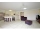 37 Ebony Crescent, Redland Bay QLD 4165