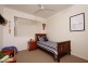 37 Ebony Crescent, Redland Bay QLD 4165
