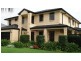 3 Bellamy Close, Redland Bay QLD 4165