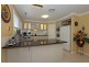 3 Bellamy Close, Redland Bay QLD 4165