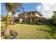 3 Bellamy Close, Redland Bay QLD 4165