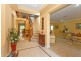 3 Bellamy Close, Redland Bay QLD 4165