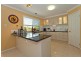 3 Bellamy Close, Redland Bay QLD 4165