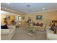 3 Bellamy Close, Redland Bay QLD 4165
