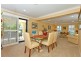 3 Bellamy Close, Redland Bay QLD 4165