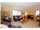 3 Bellamy Close, Redland Bay QLD 4165